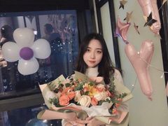 -拈菜(观音桥阳光世纪店)