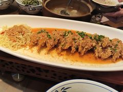 -鲜璟山院