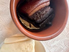 -楼外楼(西湖景区孤山路店)