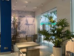 -Perma Café樸門(五羊店)