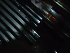 -清真老马家海鲜大排档(台东店)