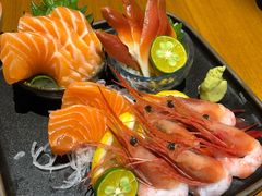 -YAMAKAWA(龙湖胥江天街店)