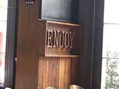 -薇酌饮·陕西菜(南门外店)