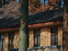 -T80科技文化国际社区-停车场