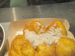 -牛街清顺斋小吃(牛街东里小区一区店)