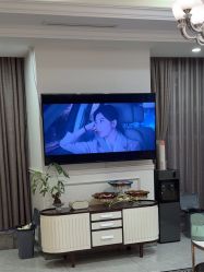 -丽都整形美容医院·全国连锁旗舰店