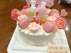 -千品香(凌空店)