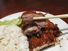 -陈光记烧腊(长寿路店)