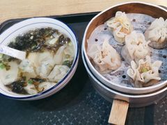 -景芳周大姐(国大城市广场店)