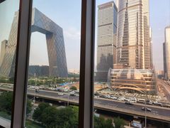 -鼎泰丰(国贸商城店)