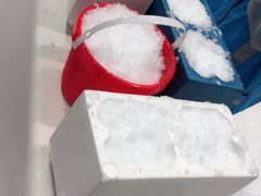 -Mr·Kuma酷么先生雪之乐园