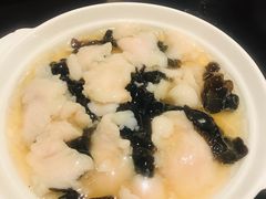 -大华锦绣假日酒店·锦味餐厅