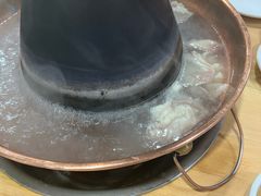 -元盛居(亚泰大街店)