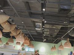 -采椰郎椰子鸡·脆皮鸡火锅(融创茂店)