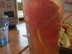 -必胜客(安盛购物广场金州店)