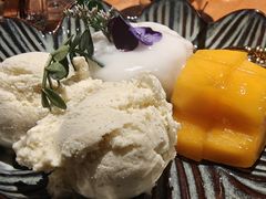 -Tegu泰古莲·泰国餐厅(红山6979店)