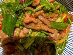 -米店·云南菜(南门店)