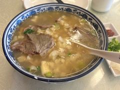 -玉华宫宾馆·餐厅(铜川驻京办店)