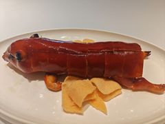 -西郊壹号