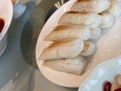 -马旺子酒楼