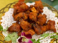 -涛记酒家(瑞宝南路店)