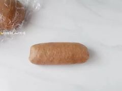 -美斯烘焙培训学院•蛋糕•面包•咖啡(宝安校区)