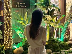 -驻海渔市(置信店)