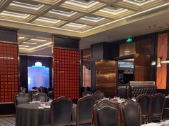 -蟹榭·本帮江浙菜·蟹宴(大宁久光商场店)