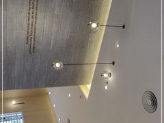 -星巴克臻选(深圳卓悦中心店)