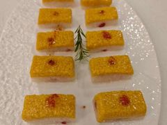 -汇贤府·李氏新鲁菜(万寿路店)