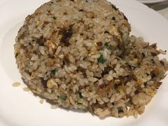 -渝蛙馆(新百店)
