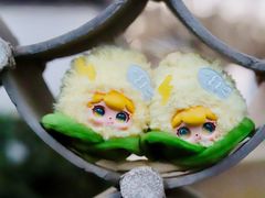 -无锡梅园公园