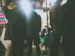-渝味黄姐火锅(黄泥村店)