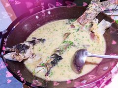 -雍沪里·沪湘融合菜( 康桥店)