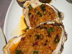 -有位虾匠·手工土菜小馆(市北店)