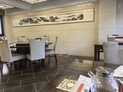 -颜家菜·鲁菜世家(大明湖店)