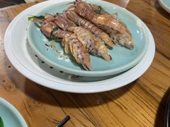 -黄寺蒸汽海鲜(黄寺大街店)