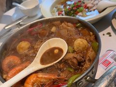 -鹿港小镇(黄金店)