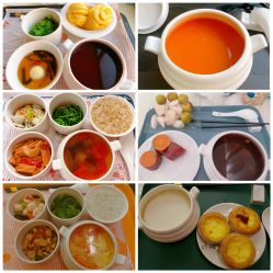 -贝安心月子中心(昌平店)