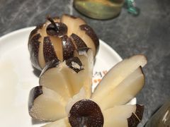 -金掌勺东北菜(格兰晴天店)