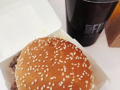 -麦当劳(西客站店)