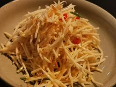 -小资太太餐厅(南岗区店)