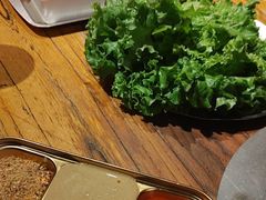 -名扬烤肉(起源店)