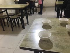 -壹加壹电烤串(总店)