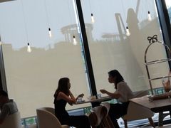 -必胜客(国贸店)