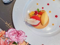 -ZHAO赵·牛扒坊(万象城店)