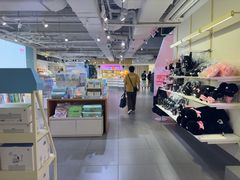 -KAKAO FRIENDS(弘大店)