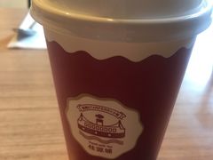 -桂源铺(亚新广场店)