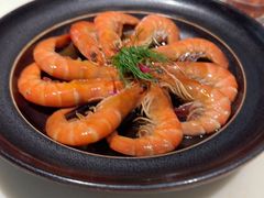 -潮堂 · 潮州菜(人广来福士店)