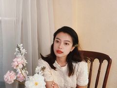 -时间逆·烘焙